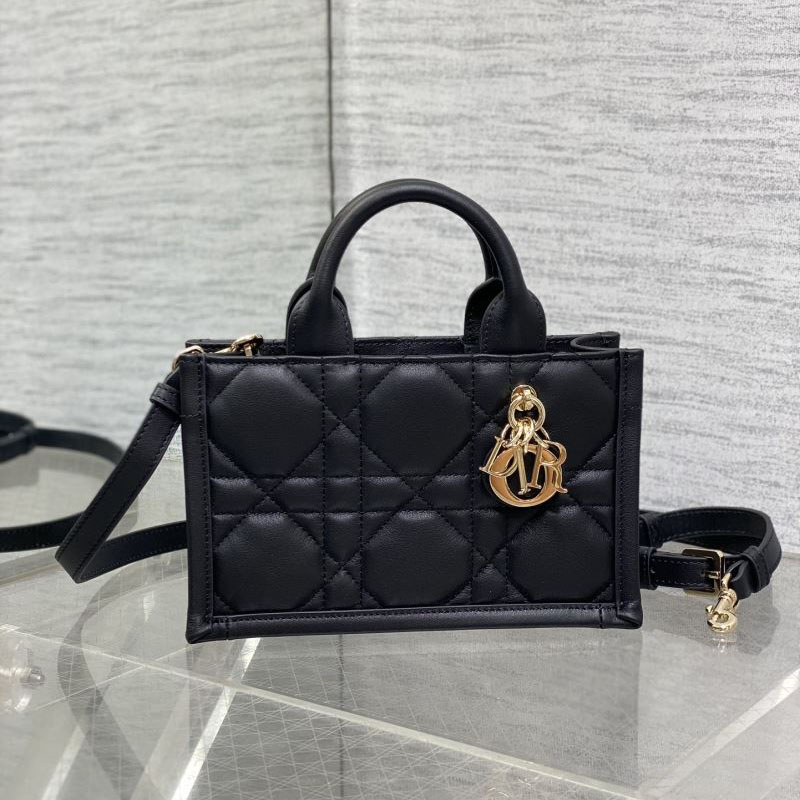 chr1st1an D10r my lady bags